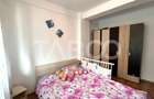Apartament cu 2 camere semidecomandat în Exterior Sud - 7