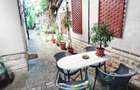 Apartament cu 3 camere decomandat în Andrei Mureșanu - 5