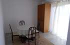 Duplex cu 4 camere cu Teren 300 Mp în Dumbrăvița - 5