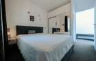 Apartament cu 2 camere decomandat în Drumul Poienii - 7