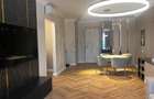 Apartament cu 2 camere semidecomandat în Floreasca - 3