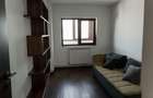 Apartament cu 4 camere decomandat în Mănăștur - 6