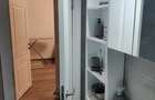 Apartament cu 2 camere în Gara de Nord - 3
