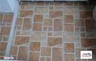 Apartament 3 Camere de Vanzare Zona Tudor - 5