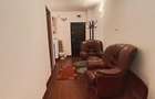 Apartament cu 2 camere decomandat în Grivița - 3