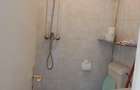 Vand garsoniera proprietar - 1