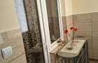 De vanzare garsoniera spatioasa etaj 2 zona Ciserom - 4
