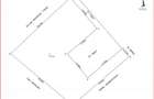TARTASESTI, LOT 801 MP! - 9