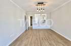Apartament 3 camere 2 bai - la cheie- incalzire in pardosea - 4