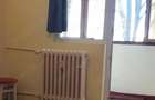 Apartament cu 2 camere semidecomandat în Micro 19 - 9
