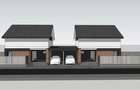 Duplex Mosnita Veche - 2