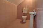 Apartament cu 3 camere semidecomandat în Girocului - 8