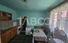 Casa individuala de vanzare 131mpu in Rasinari Marginimea Sibiului - 12