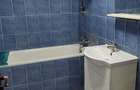 Apartament de inchiriat aproape de Universitatea de Vest si la 3 minute de statia de tramvai - 5
