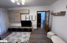 apartament cu 2 camere de inchiriat-politie-tolstoi-spital - 9
