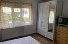 Inchiriez apartament 2 camere,decomandat, 60mp,Timisoara, 400euro - 7