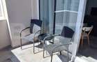 Apartament 2 camere, parcare subterana, zona strazii Cetatii - 5