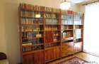 Apartament 3 camere - Zona Centrala - 13