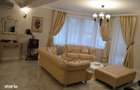 Vila premium pe lac in Tulcea piscina, sauna & salina - 6