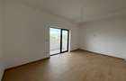 Apartament cu 3 camere decomandat în Calea Urseni - 4