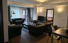 Apartament de lux cu vedere directa la partia Clabucet Predeal - 14