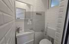 Apartament 3camere 68mp parter -Summerland -C1- in spate la One Mamaia - 8