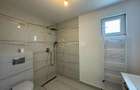 Casă cu 2 camere în curte comună | str. Pavel Chinezu | 139.000 € - 4