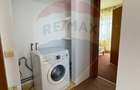 Apartament cu 3 camere semidecomandat în Grivița - 13