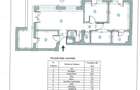 Apartament 3 camere | 69.7 mp | H Pipera Lake - 18