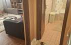 Inchiriez garsoniera comfort 1 - 7