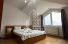 Apartament cu 2 camere de vanzare, 65 mp, lift, zona Steaua, Timisoara - 3