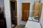 Apartament cu 4 camere decomandat în Nicolina - 13