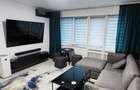 Apartament cu 3 camere semidecomandat în 1 Mai - 2