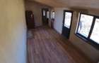 Casa la pret de apartament 4 camere, teren 1770 mp, renovata Ciorani - 9