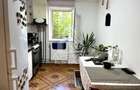 Apartament cu 2 camere semidecomandat în Soarelui - 2