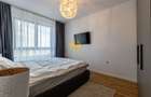 Apartament cu 2 camere semidecomandat în Între Lacuri - 8