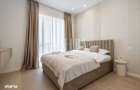 | Apartament 2 camere | AVIATIEI TOWER | - 5