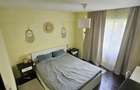 Apartament cu 3 camere semidecomandat în 13 Septembrie - 12