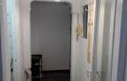 Inchiriez Apartament 2 camere - 7