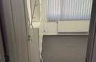 Birou coworking / spatiu de lucru de inchiriat - 2