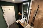 Apartament 2 camere 51 mp renovat integral - 9