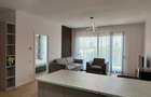 Apartament cu 2 camere decomandat în Domenii - 2