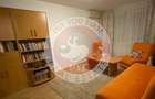 Apartament cu 2 camere decomandat în Rahova - 2 Apartament cu 2 camere decomandat în Rahova - 2