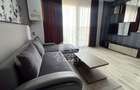 Apartament cu 3 camere decomandat în Giroc - 16