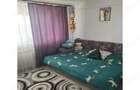 Apartament cu 2 camere semidecomandat în Gheorgheni - 5