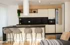 Apartament de inchiriat | 4 camere | One Verdi Park - 10
