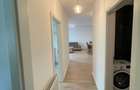 Apartament cu 3 camere decomandat în Girocului - 12