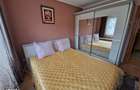 Casa duplex, 195 mp, strada G. Ureche - 7