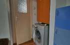 Inchiriere apartament 2 camere decomandate - 3