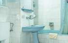 Apartament cu 3 camere decomandat în Reghin - 4